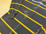 2002 Cornwall Jersey - M