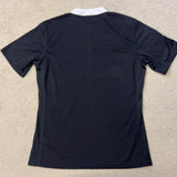 2011 All Blacks Rugby World Cup Jersey – M - photo 5