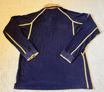 2011 Scotland Jersey - L