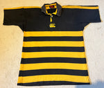 2000 CCC Blank Jersey - L