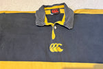 2000 CCC Blank Jersey - L