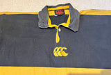 2000 CCC Blank Jersey - L