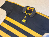2000 CCC Blank Jersey - L