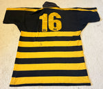 2000 CCC Blank Jersey - L