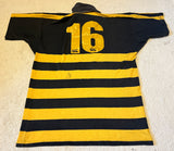 2000 CCC Blank Jersey - L