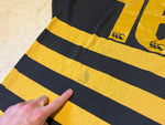 2000 CCC Blank Jersey - L