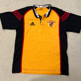 2000s Thames Valley Jersey – L - photo 1