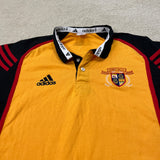 2000s Thames Valley Jersey – L - photo 2