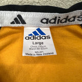 2000s Thames Valley Jersey – L - photo 3