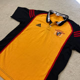 2000s Thames Valley Jersey – L - photo 4