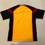 2000s Thames Valley Jersey – L - photo 5