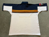 2001 ACT Brumbies Home Jersey - 2XL