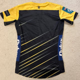Wellington Lions Player Issue Jersey – L - photo 5