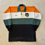 1989 ANZACs XV Jersey - L