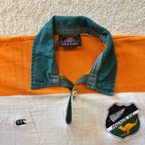 1989 ANZACs XV Jersey - L