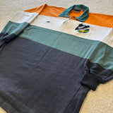 1989 ANZACs XV Jersey - L