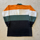 1989 ANZACs XV Jersey - L