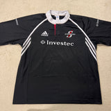Stormers Adidas Investec Jersey - 2XL - photo 1