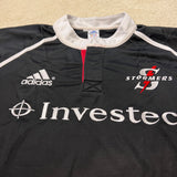 Stormers Adidas Investec Jersey - 2XL - photo 2