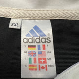 Stormers Adidas Investec Jersey - 2XL - photo 3
