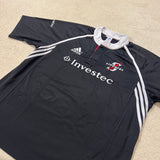 Stormers Adidas Investec Jersey - 2XL - photo 4