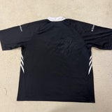 Stormers Adidas Investec Jersey - 2XL - photo 5