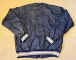 1990* Auckland Referees Bomber Jacket - L/XL