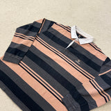 Guinness Striped Rugby Jersey - 2XL - photo 4