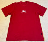 2005 British & Irish Lions Tee - M/L