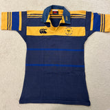 Worcester Rugby Club Canterbury Jersey - L - photo 1