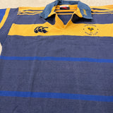 Worcester Rugby Club Canterbury Jersey - L - photo 2
