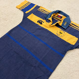 Worcester Rugby Club Canterbury Jersey - L - photo 4