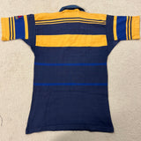 Worcester Rugby Club Canterbury Jersey - L - photo 5