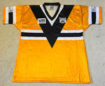 1990s Wellington RL NJC Jersey - XL (#10)