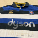 Bath Rugby Canterbury Dyson Jersey - 2XL - photo 2