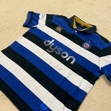 Bath Rugby Canterbury Dyson Jersey - 2XL - photo 4