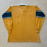 2001 Wallabies Jersey - XL