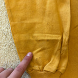 2001 Wallabies Jersey - XL