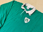 1990s Ireland Supporters Jersey - M (Made in IE)