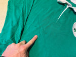 1990s Ireland Supporters Jersey - M (Made in IE)