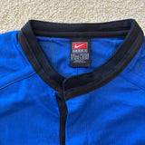 2000* France Jersey - L (BNWT)