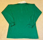 1990s Ireland Supporters Jersey - M (Made in IE)