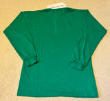 1990s Ireland Supporters Jersey - M (Made in IE)