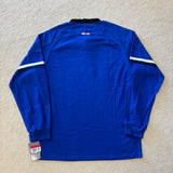 2000* France Jersey - L (BNWT)