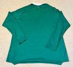 2016 Ireland Jersey - 2XL