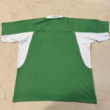 2004 Ireland Canterbury Permanent TSB Jersey - 3XL - photo 5