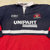 Gloucester Cotton Traders Unipart Jersey - L - photo 2