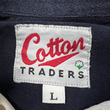 Gloucester Cotton Traders Unipart Jersey - L - photo 3