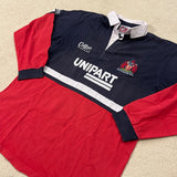 Gloucester Cotton Traders Unipart Jersey - L - photo 4