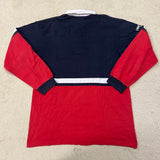 Gloucester Cotton Traders Unipart Jersey - L - photo 5